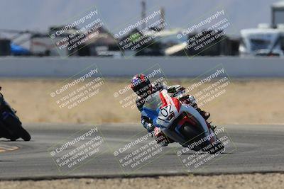 media/Apr-15-2023-CVMA (Sat) [[fefd8e4f28]]/Race 13 500 Supersport-350 Supersport/